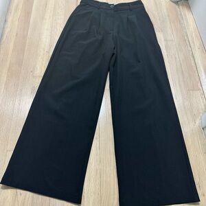 Princess Polly trousers - Women size 6